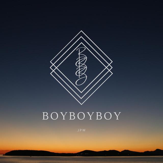 BoyBoyBoy's avatar image