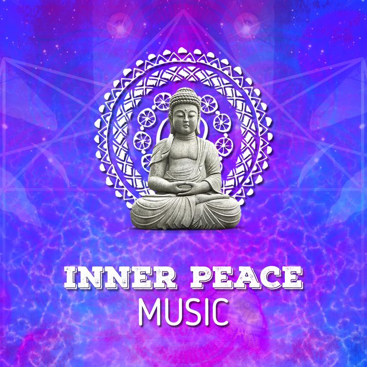 Inner Peace Music's avatar image