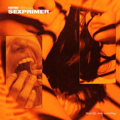 Sexprimer's cover