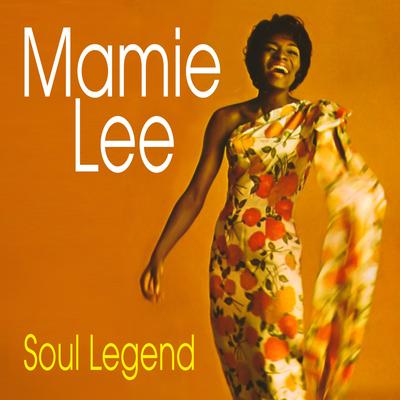 Mamie Lee's cover