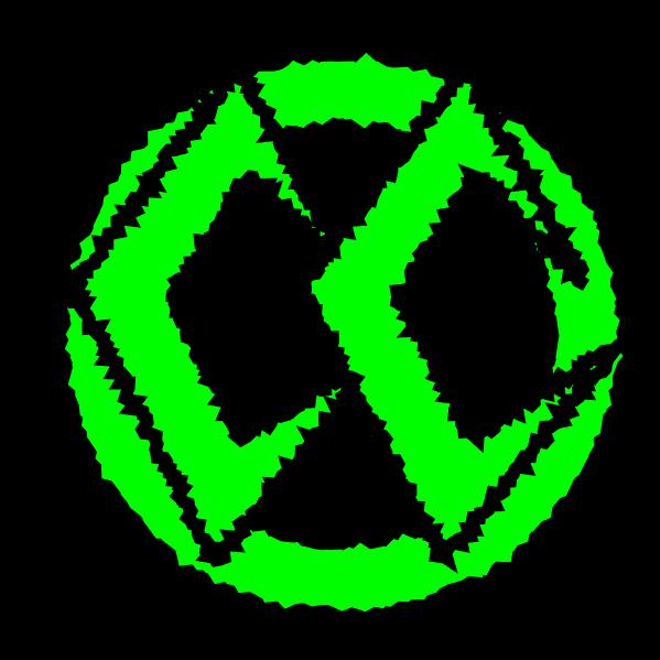 CC's avatar image