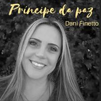 Dani Finetto's avatar cover