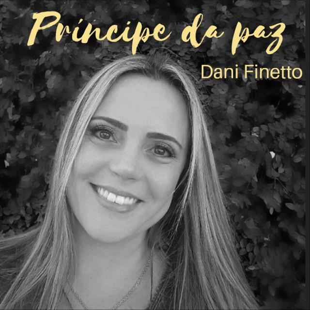 Dani Finetto's avatar image