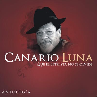 El Murguero Oriental By Canario Luna's cover