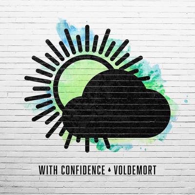 Voldemort (Acoustic) By With Confidence's cover