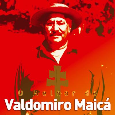 Vaneira da Minha Terra By Valdomiro Maicá's cover
