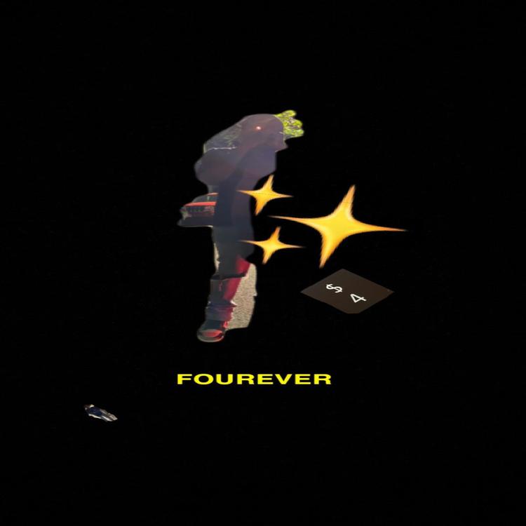 FourEver's avatar image