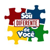 Naldo Nogueira's avatar cover