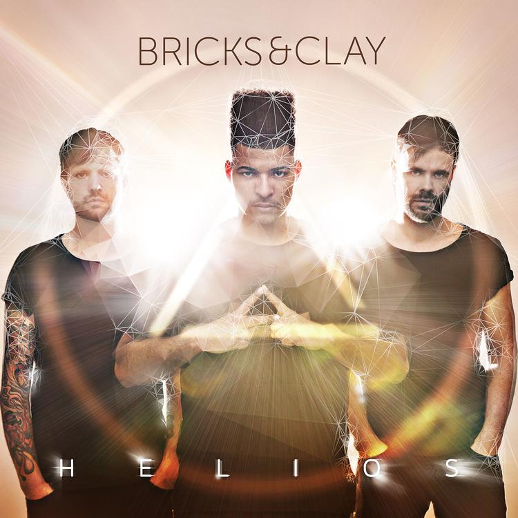 Bricks & Clay's avatar image