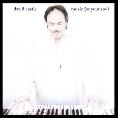 If I Ever See You Again By David Castle's cover