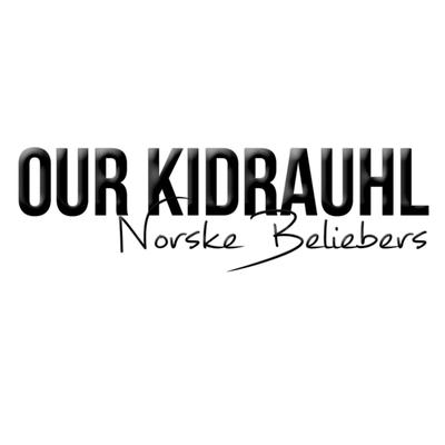 Our Kidrauhl By Norske Beliebers's cover