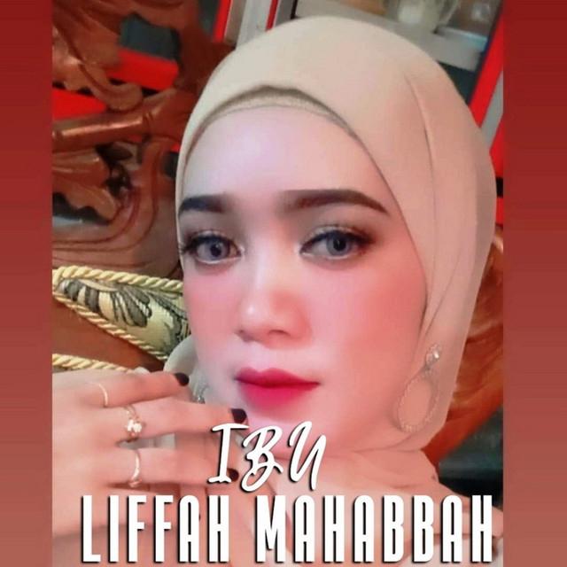 Liffah Mahabbah's avatar image