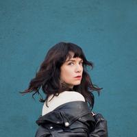 Nikki Lane's avatar cover