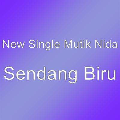 Sendang Biru's cover