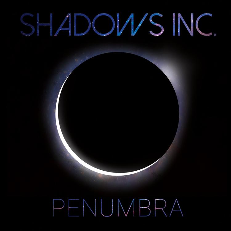 Shadows Inc.'s avatar image