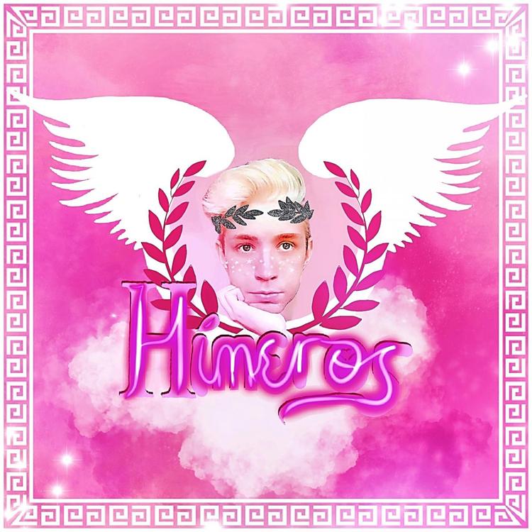 Himeros's avatar image