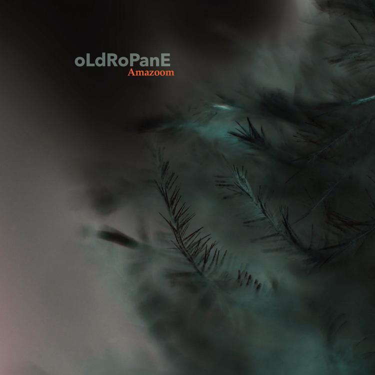 Oldropane's avatar image