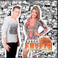 Banda Favela Show's avatar cover