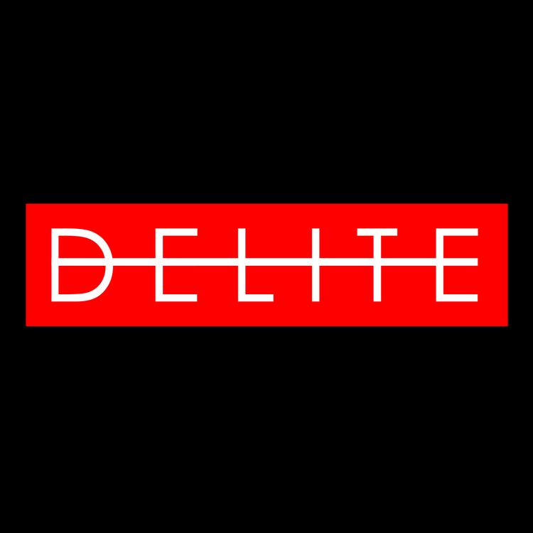 Delite's avatar image