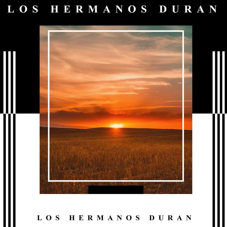 Los Hermanos Duran's avatar image
