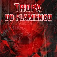 Funk Flamengo's avatar cover