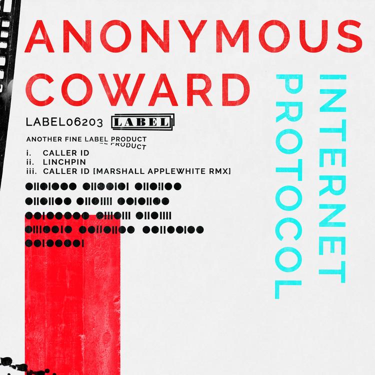 Anonymous Coward's avatar image