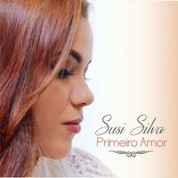 Susi Silva's avatar cover