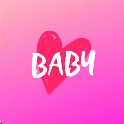 Baby's cover