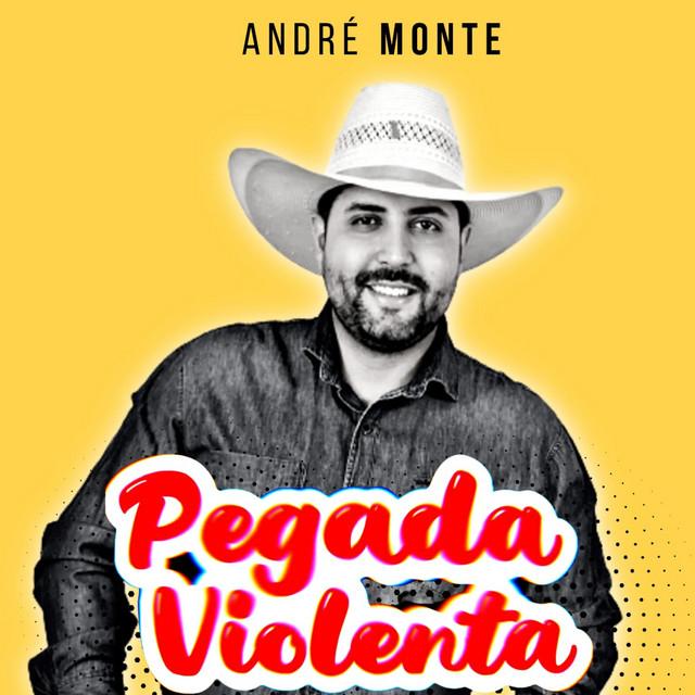 André Monte's avatar image