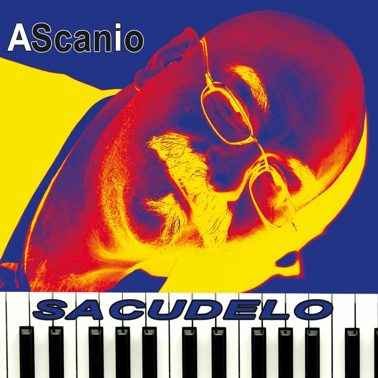 Ascanio scano's avatar image