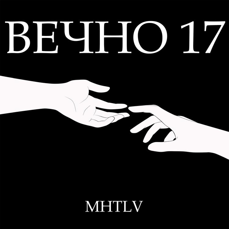 Mhtlv's avatar image