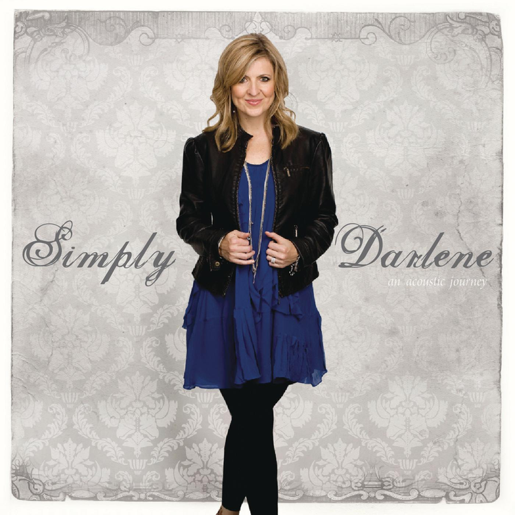 Darlene Zschech's avatar image