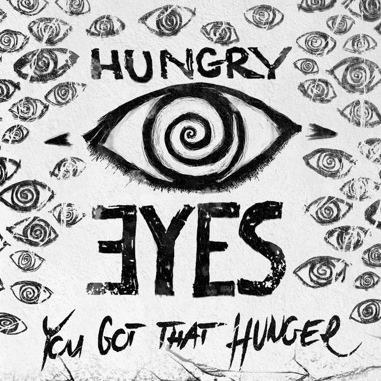 Hungry Eyes's avatar image