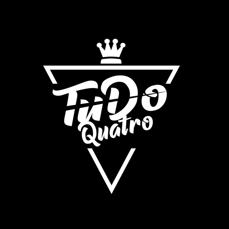 TuDo4's avatar image