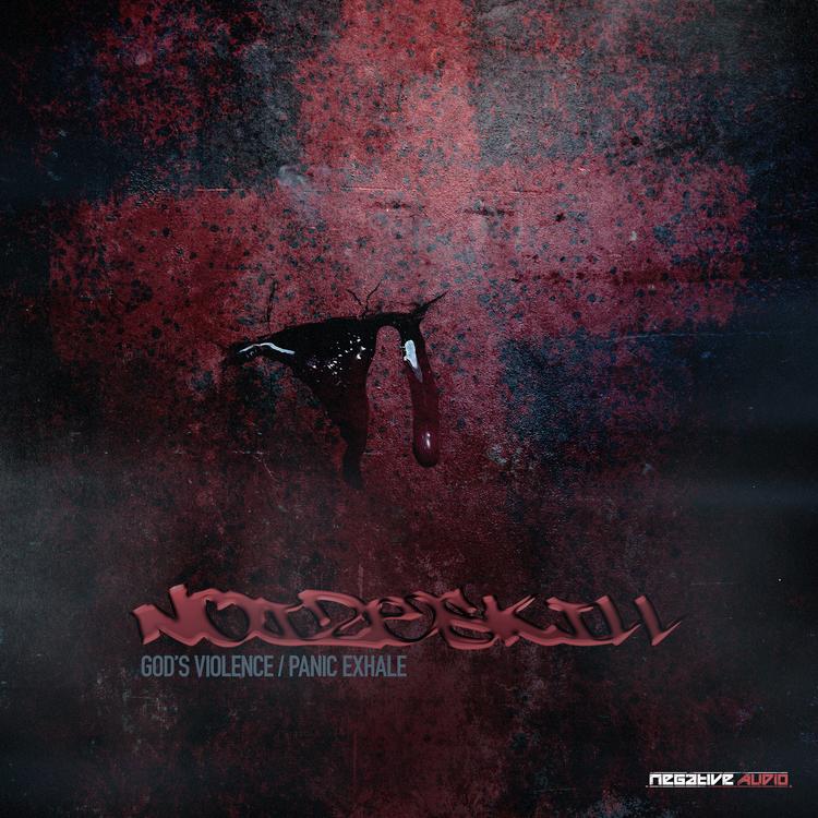 Noizeskill's avatar image