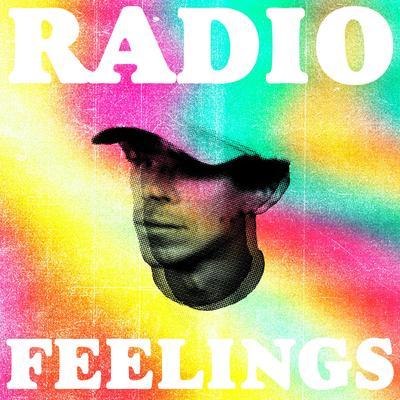 Radio Feelings By Fabiomassimo's cover