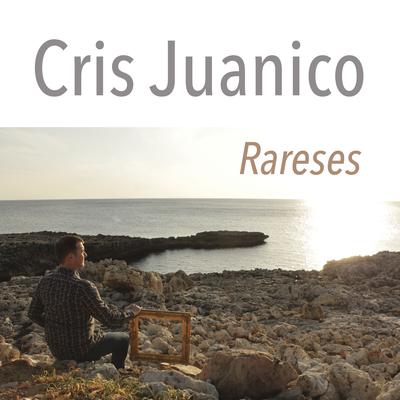 Rareses's cover