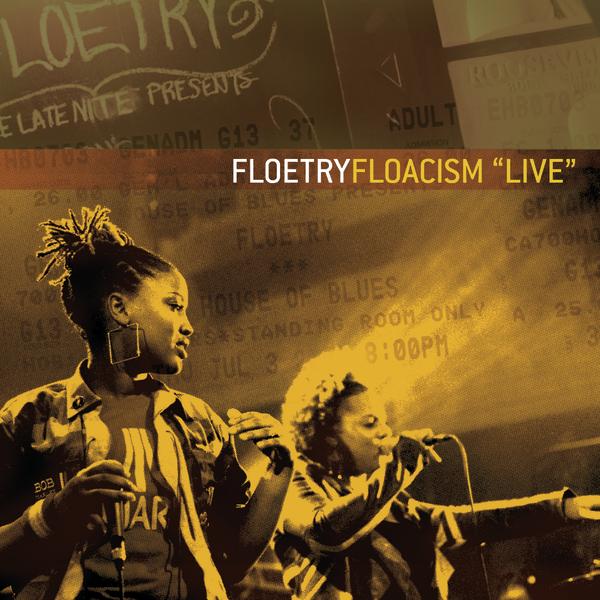 Floetry's avatar image