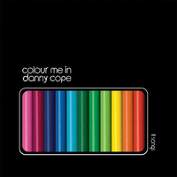 Danny Cope's avatar cover