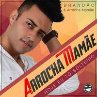 Arrocha Mamãe's avatar cover