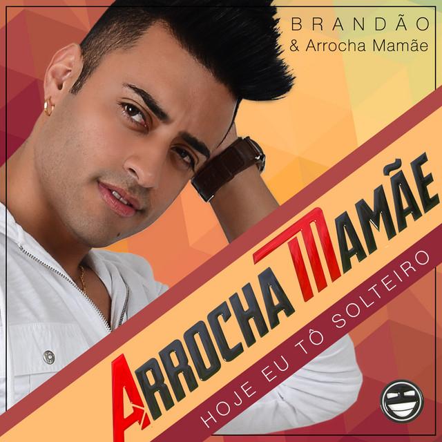 Arrocha Mamãe's avatar image