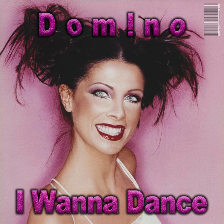 Domino's avatar image