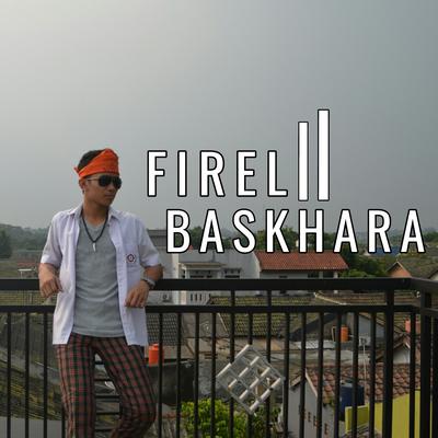 Firel Baskhara's cover