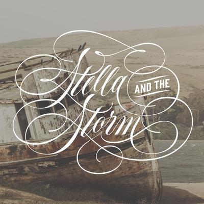 What You Did to Me By Stella and the Storm's cover