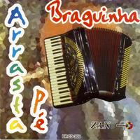 Braguinha's avatar cover
