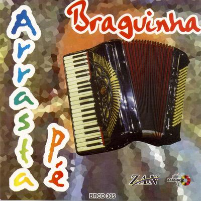 Braguinha's cover