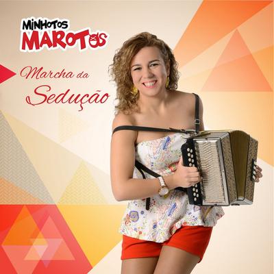 Minhotos Marotos's cover