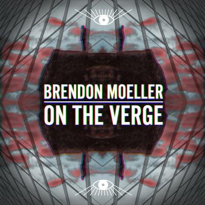 Emerging By Brendon Moeller's cover