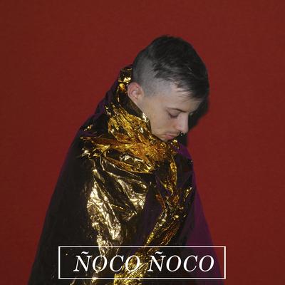 Ñoco ñoco's cover