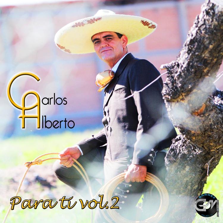 Carlos Alberto's avatar image